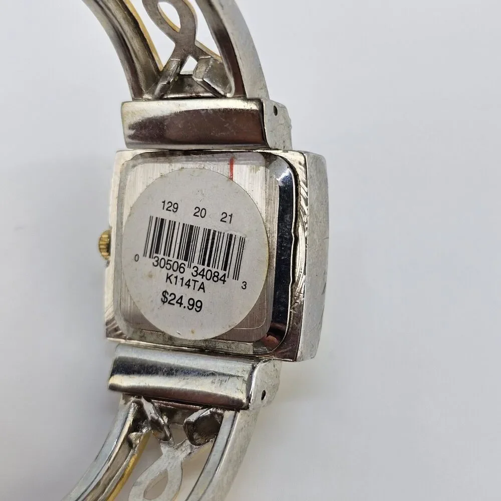 Unbranded used working